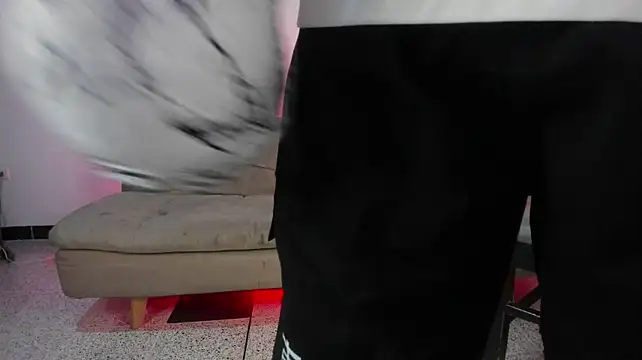 Vlad__night webcam show
