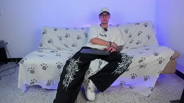 Vlad__night Webcam show