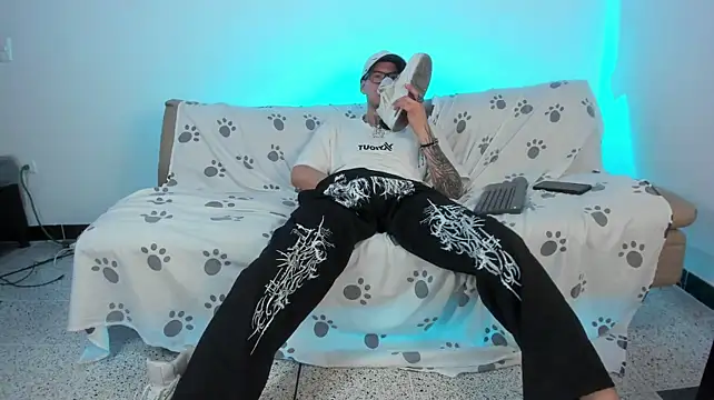 Vlad__night Webcamshow