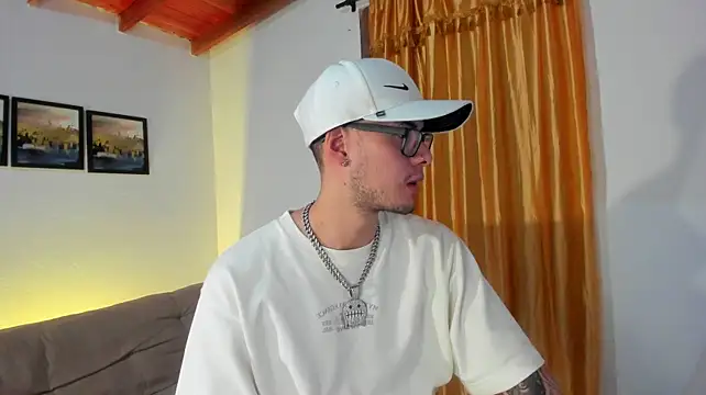 Vlad__night webcam show