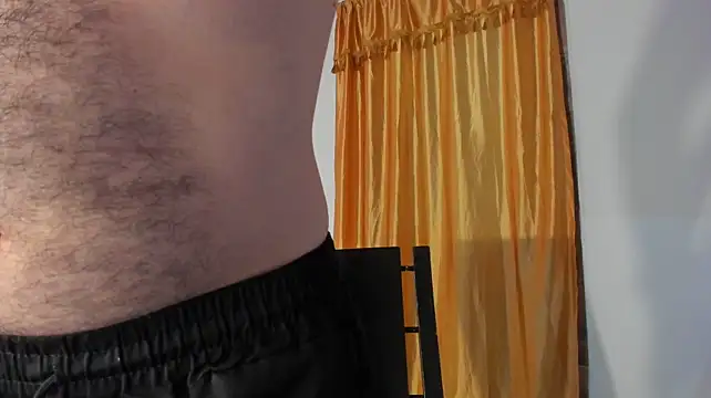 הופעת וובקאם של Vlad__night