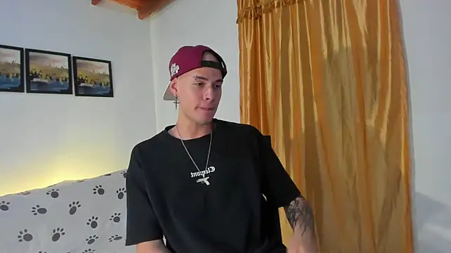 Vlad__night webcam show