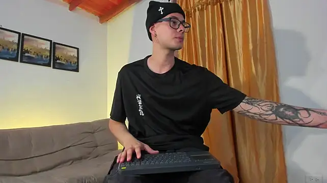 Vlad__night Webcamshow
