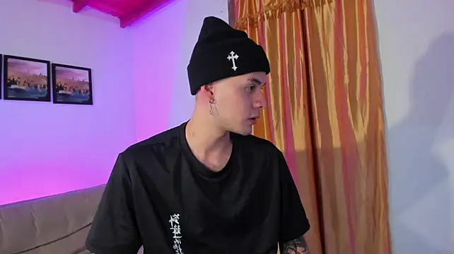 Vlad__night webcam show