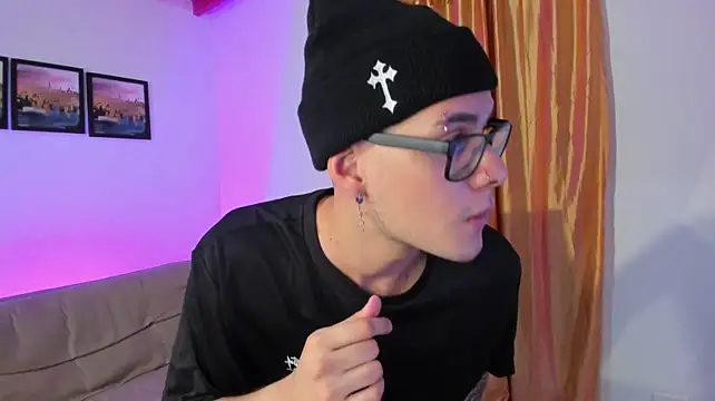 Vlad__night webcam show
