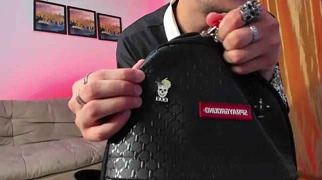 Vlad__night webcam show