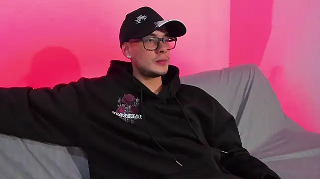 Vlad__night Webcamshow
