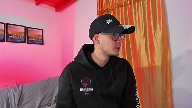 Vlad__night Webcamshow