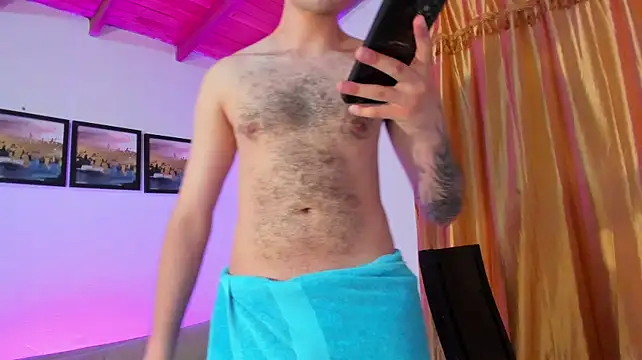 Vlad__night webkamerás műsora
