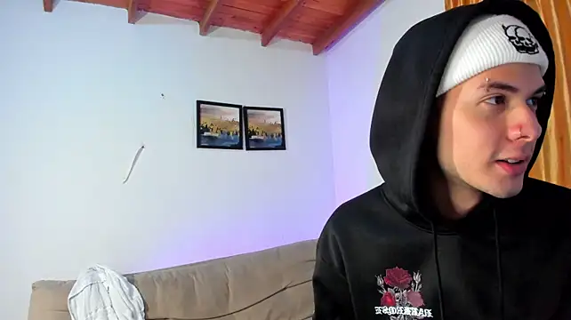 Vlad__night webcam show