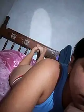 Bilik Sembang Langsung mariposaros4