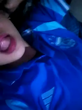 Show webcam de mariposaros4