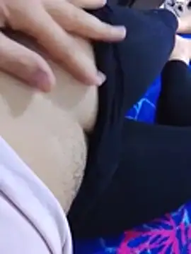 عرض كام banouti28
