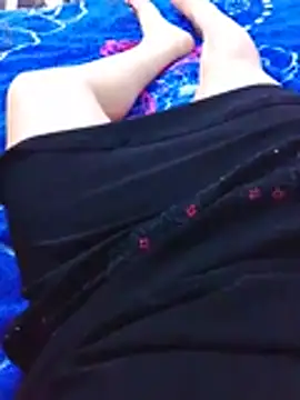 banouti28's Webcam Show