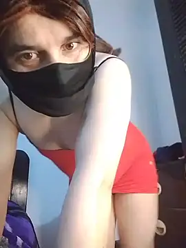 عرض كام banouti28