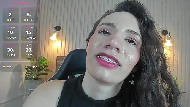 valeryn__rosse 라이브 XXX 채팅
