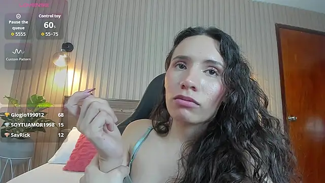 valeryn__rosse 라이브 XXX 채팅