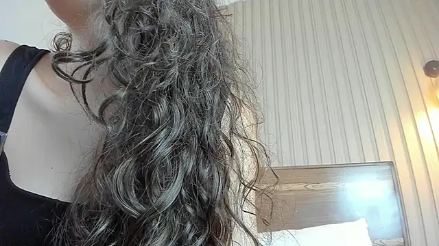 دردشة valeryn__rosse الجنسية المباشرة