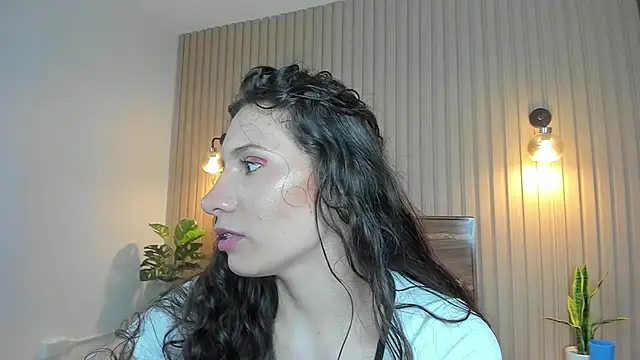 valeryn__rosse Chat XXX in diretta