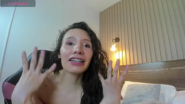 valeryn__rosse 라이브 XXX 채팅