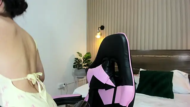 valeryn__rosse webcam show