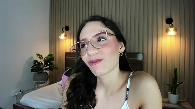 valeryn__rosse: απευθείας συνομιλία ΧΧΧ