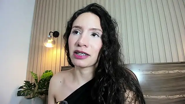 valeryn__rosse Obrolan Langsung XXX