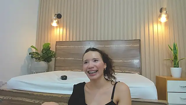 valeryn__rosseのライブXXXチャット