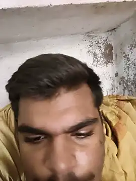 Show webcam de Ankittiwari0001