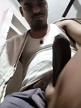 Ankittiwari0001's Webcam Show