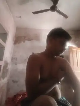 Royopp Webcam show
