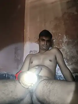 عرض كام Royopp