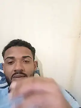 Webkamerová show Morenopauzudo24cm