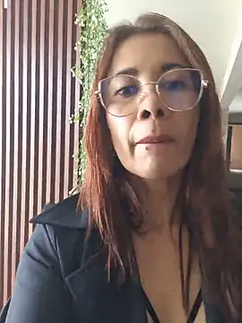Chat XXX en directo de camila_star10