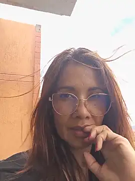 camila_star10のウェブカメラショー