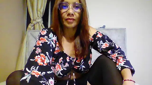 camila_star10 – Live XXX-chat