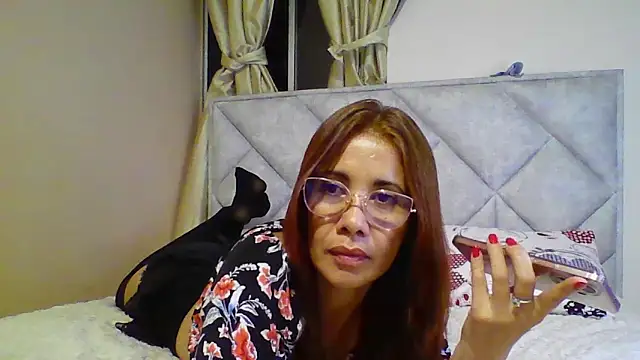 camila_star10 Live XXX-chat