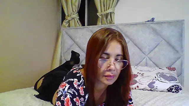 camila_star10 Live XXX Chat
