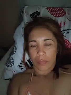 camila_star10 라이브 XXX 채팅