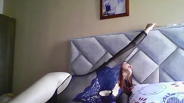camila_star10 Chat XXX live