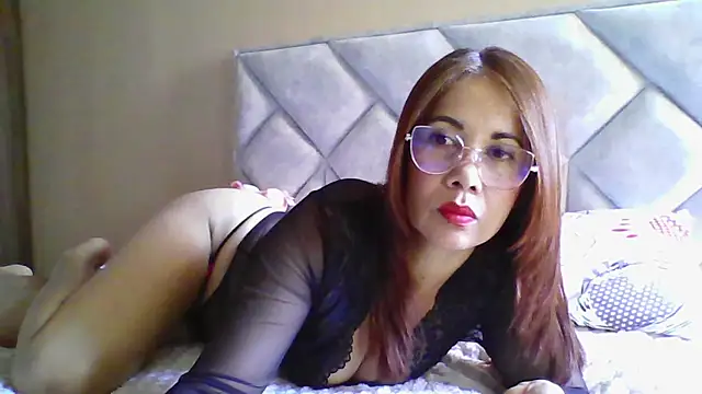 camila_star10 Live XXX-chat