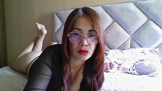 camila_star10 live XXX chat