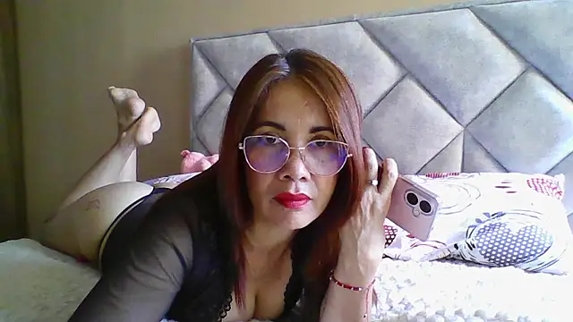camila_star10 Live XXX Chat