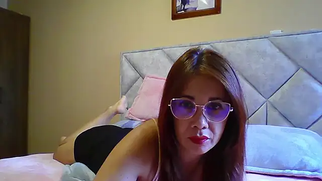 camila_star10 – Live XXX-chat