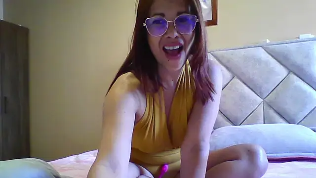 Chat +18 de camila_star10 ao vivo