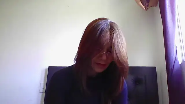 Živý XXX chat camila_star10