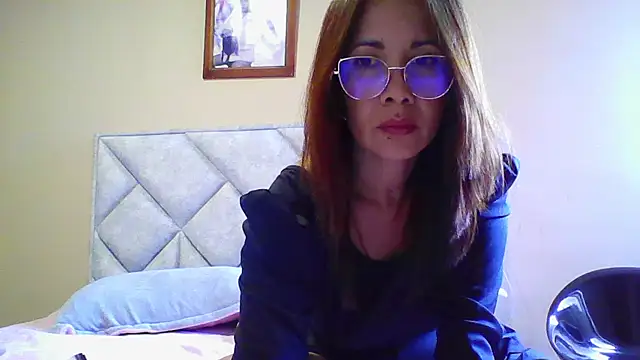 camila_star10 Obrolan Langsung XXX