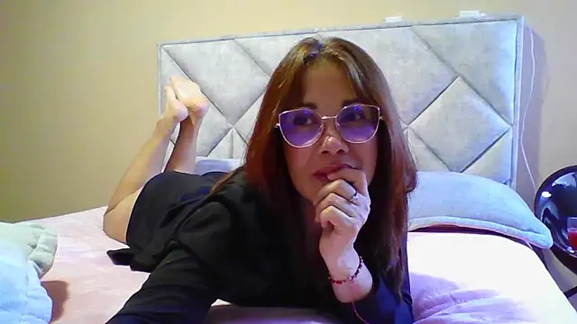 camila_star10 লাইভ XXX চ্যাট