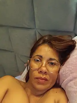 camila_star10 Chat XXX in diretta