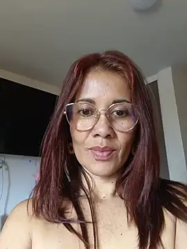 camila_star10 Chat XXX live